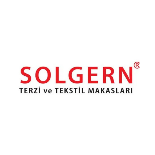 Solgern